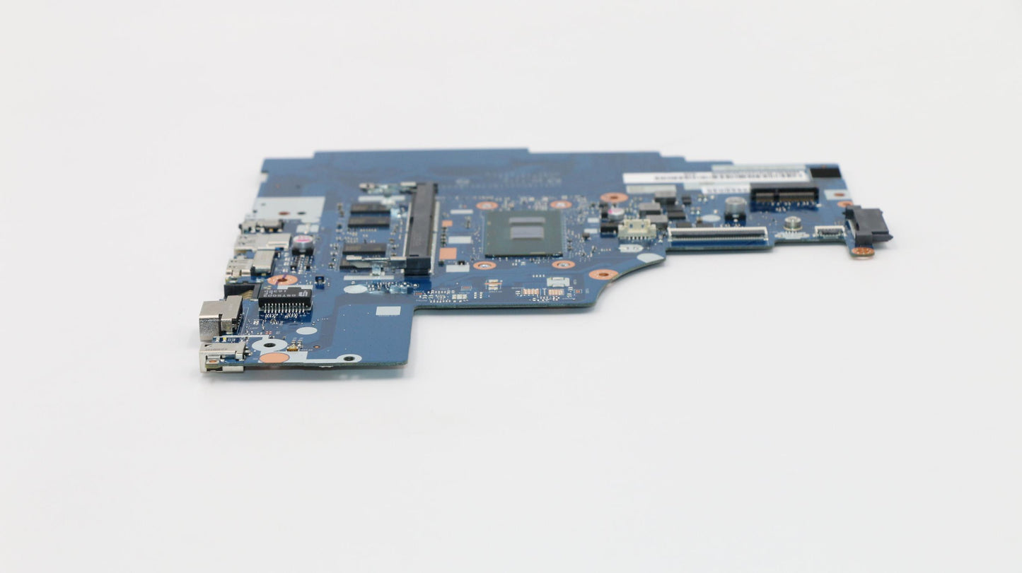 Lenovo 5B20L35791 Pl System Boards