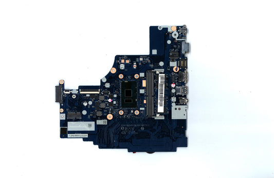 Lenovo 5B20L35809 Pl System Boards