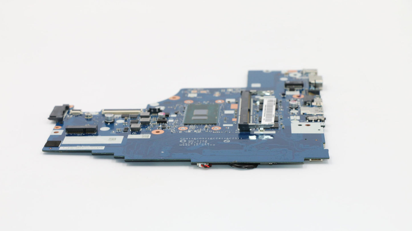 Lenovo 5B20L35809 Pl System Boards