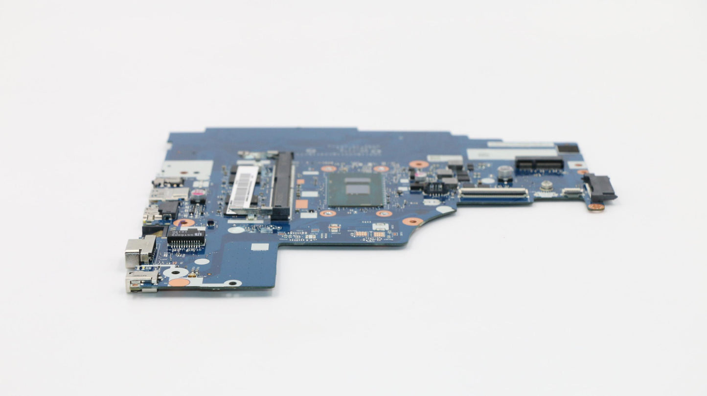 Lenovo 5B20L35809 Pl System Boards