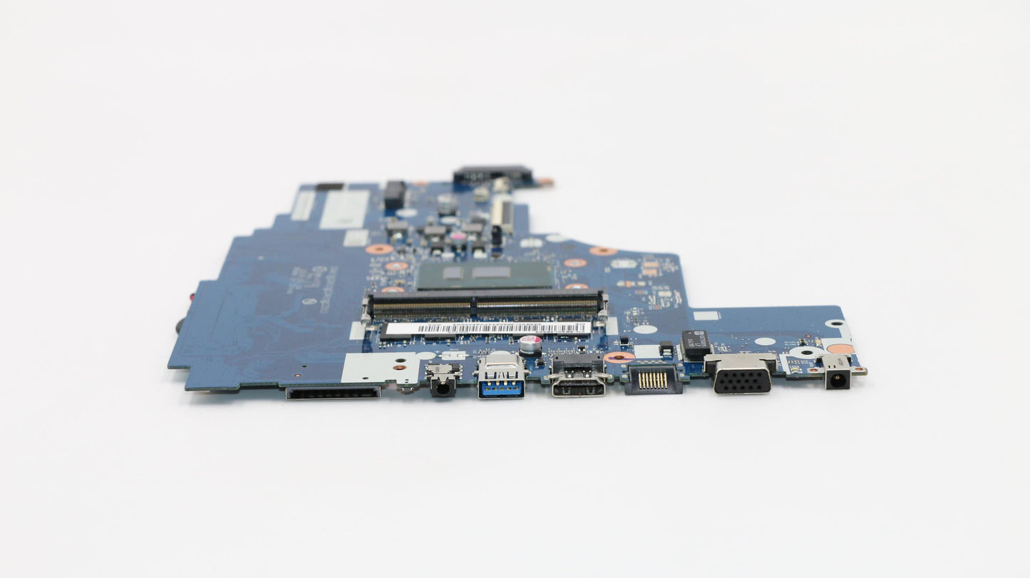 Lenovo 5B20L35809 Pl System Boards