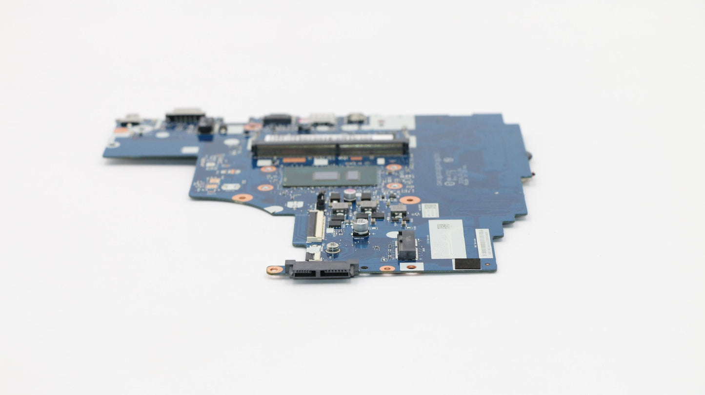 Lenovo 5B20L35809 Pl System Boards