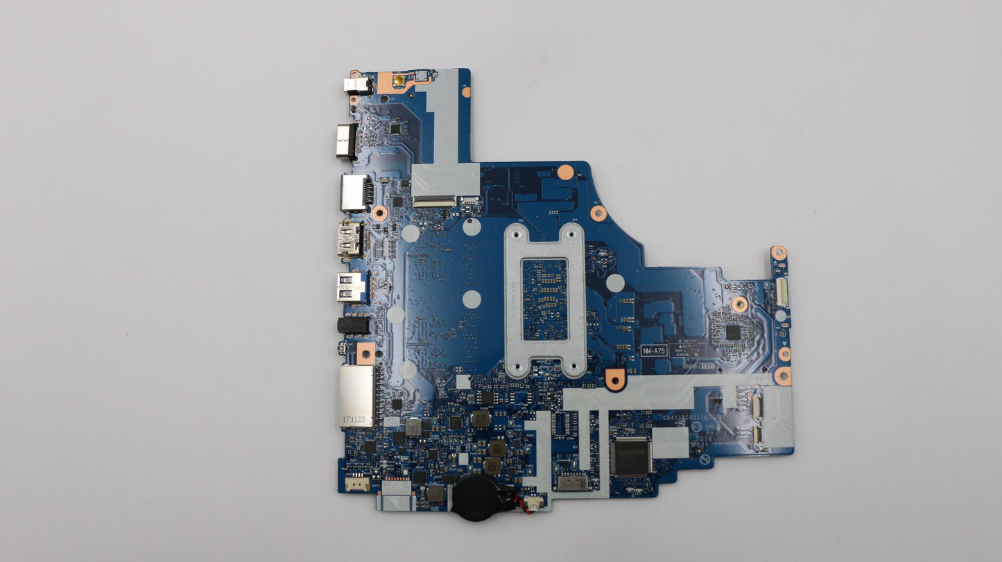 Lenovo 5B20L35833 Pl System Boards