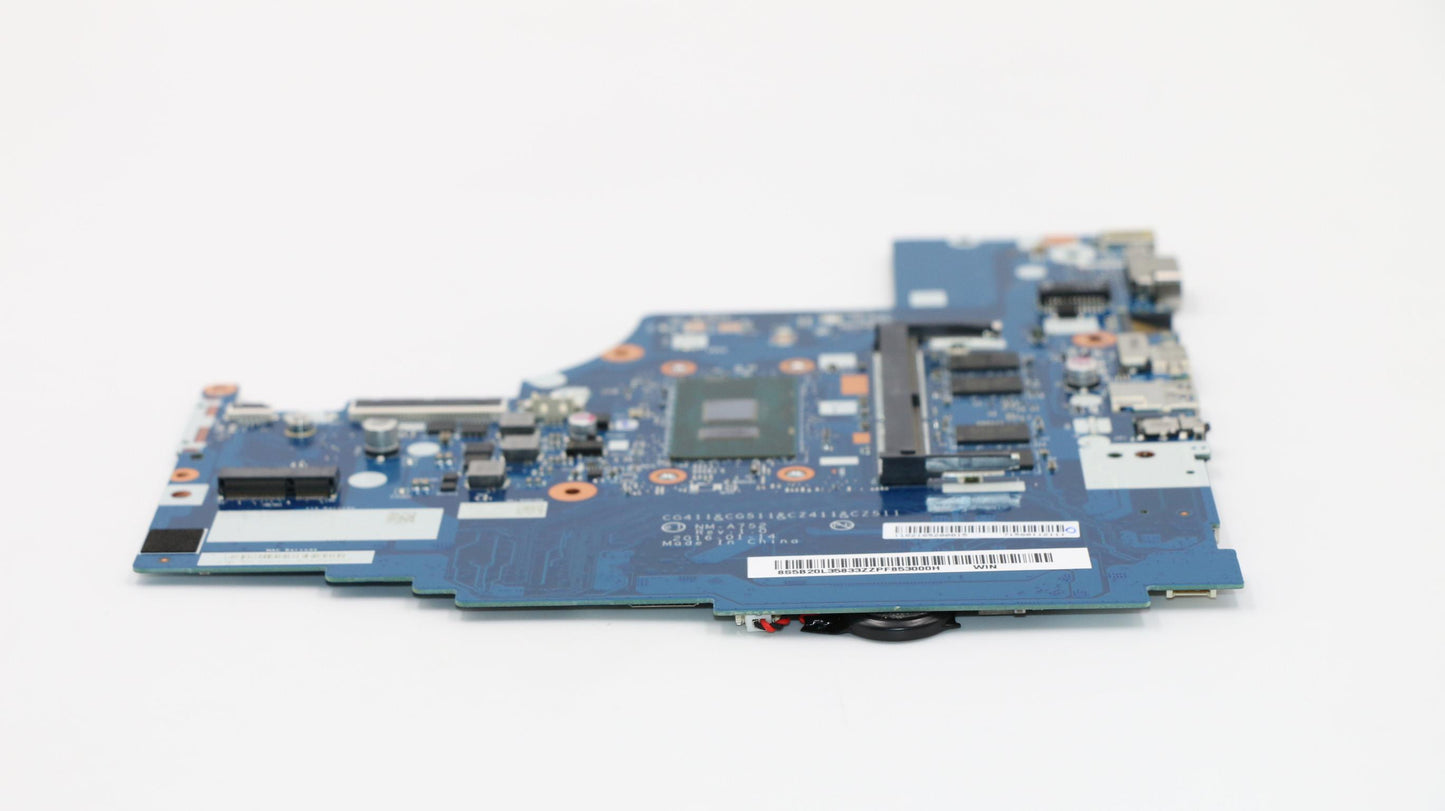 Lenovo 5B20L35833 Pl System Boards