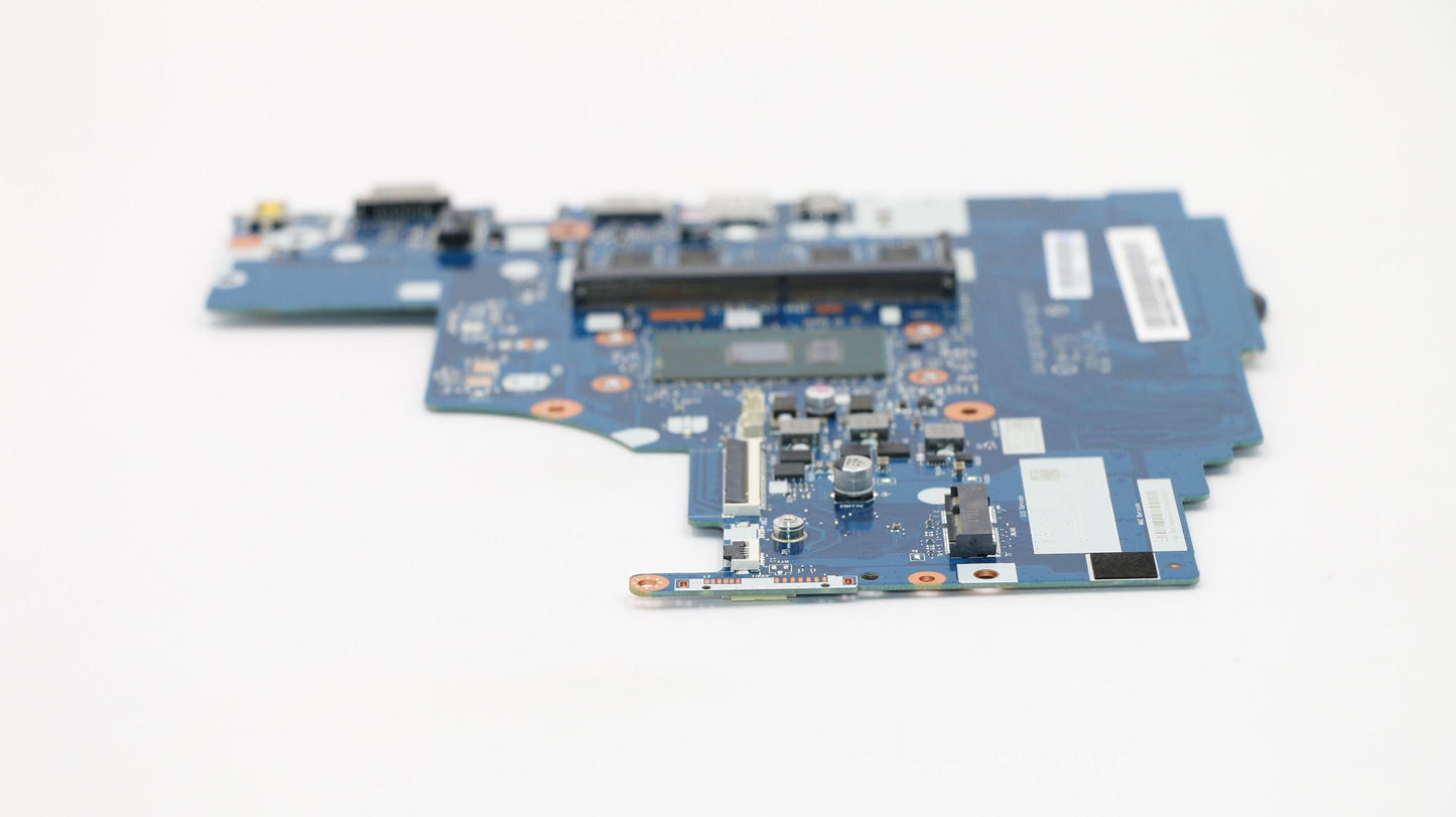 Lenovo 5B20L35833 Pl System Boards