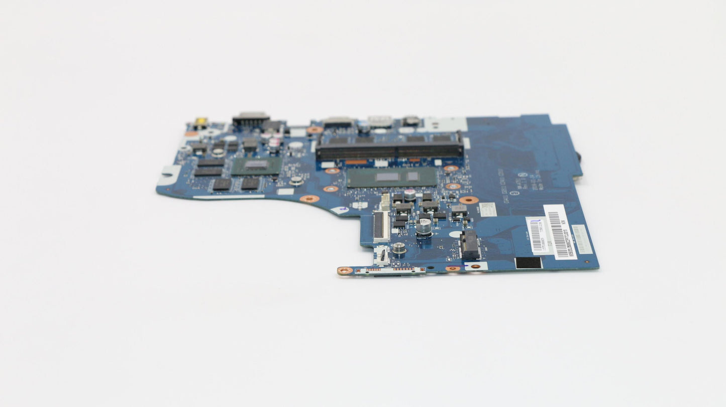 Lenovo 5B20L35888 Pl System Boards