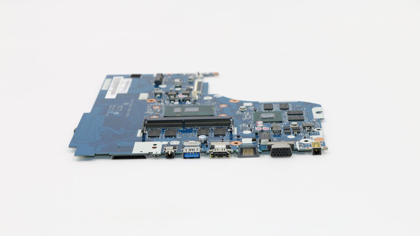 Lenovo 5B20L35888 Pl System Boards