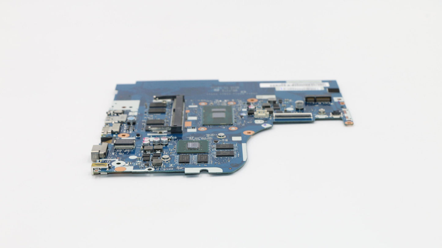 Lenovo 5B20L35888 Pl System Boards