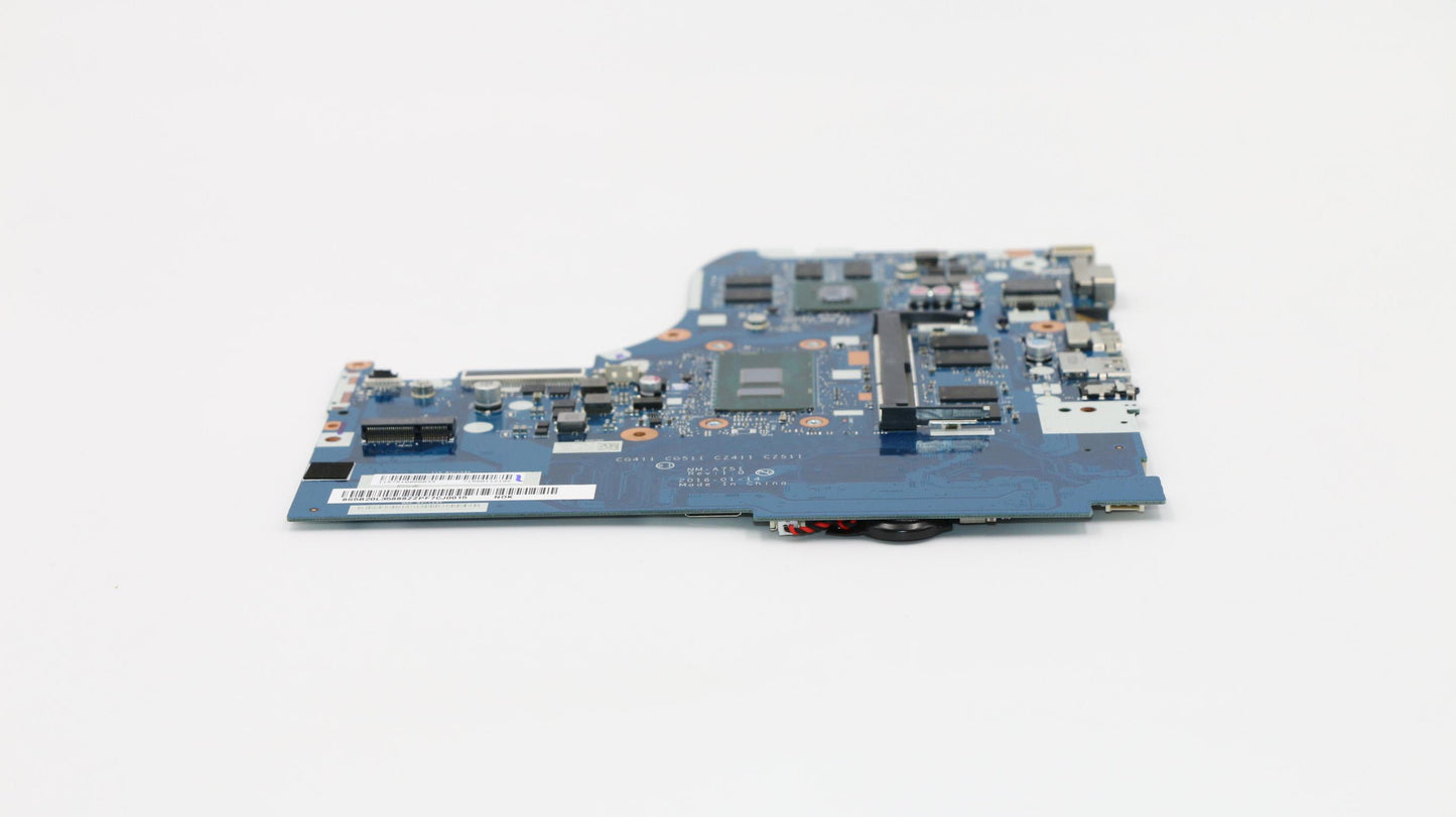 Lenovo 5B20L35888 Pl System Boards