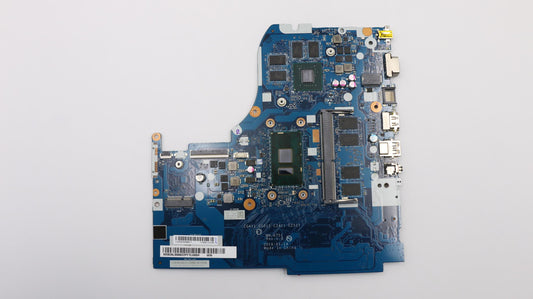 Lenovo 5B20L35890 Pl System Boards