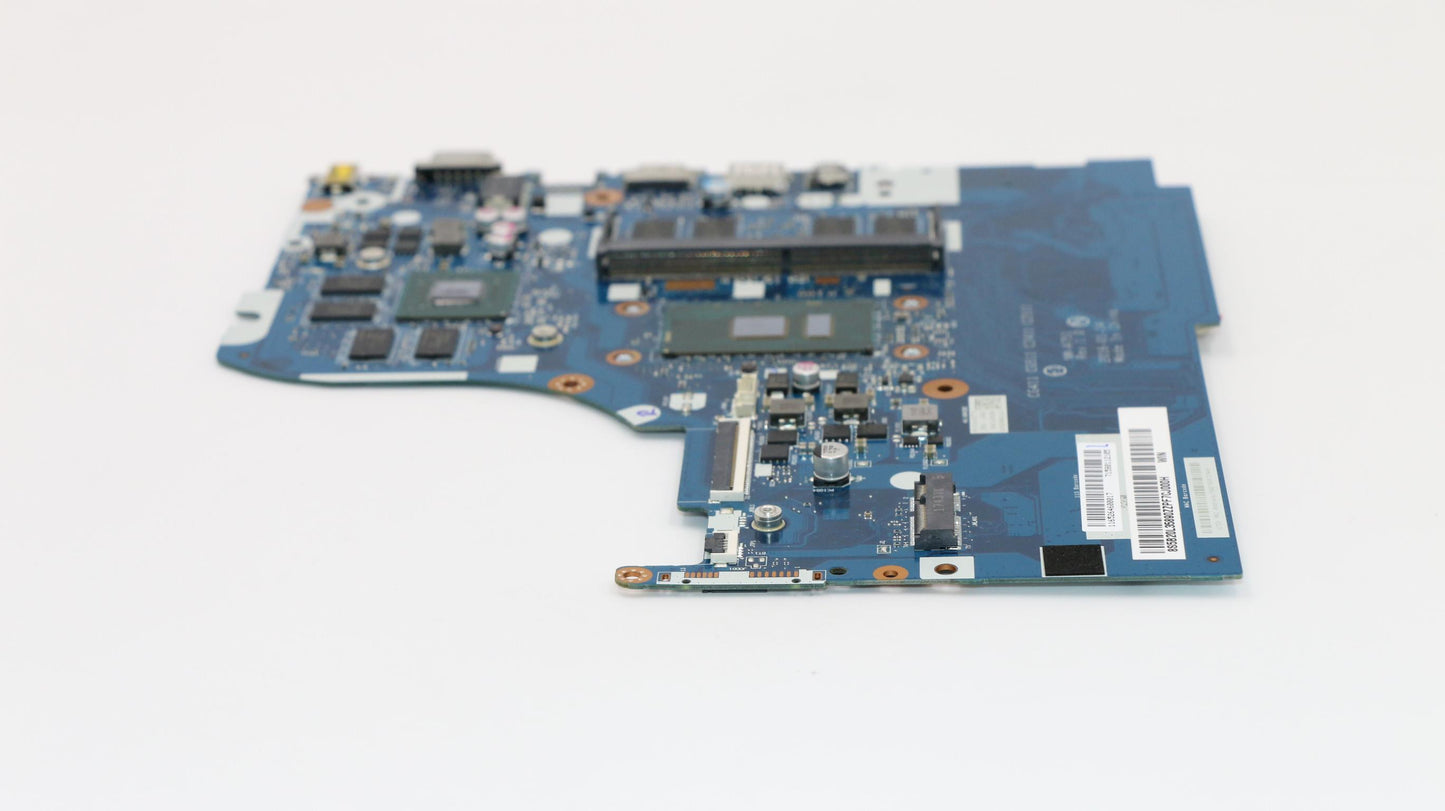 Lenovo 5B20L35890 Pl System Boards