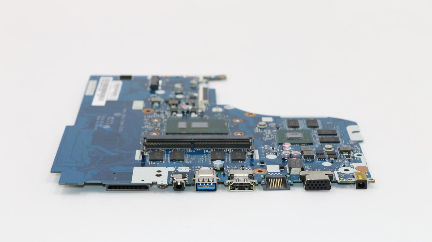 Lenovo 5B20L35890 Pl System Boards