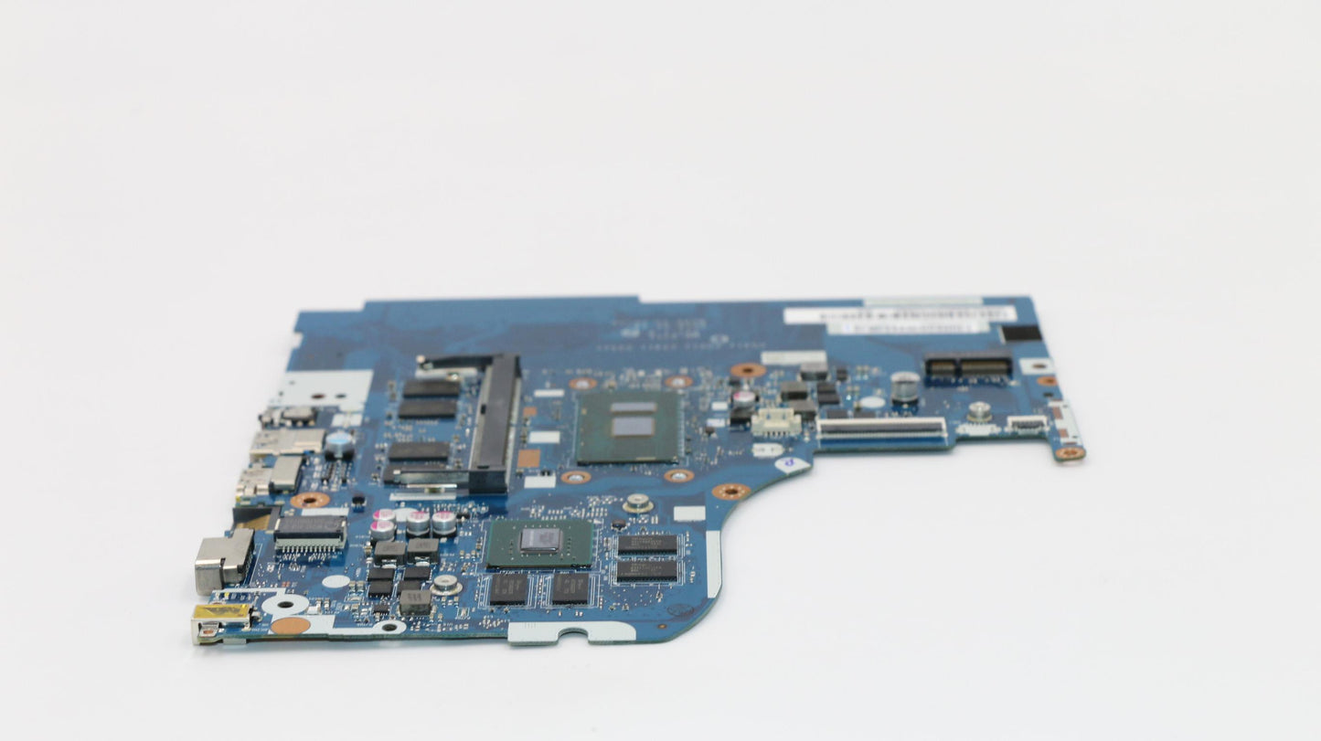 Lenovo 5B20L35890 Pl System Boards