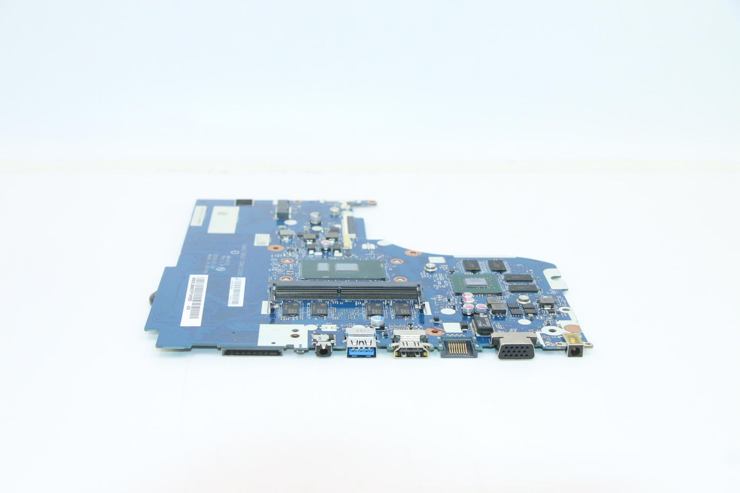 Lenovo 5B20L35898 Pl System Boards