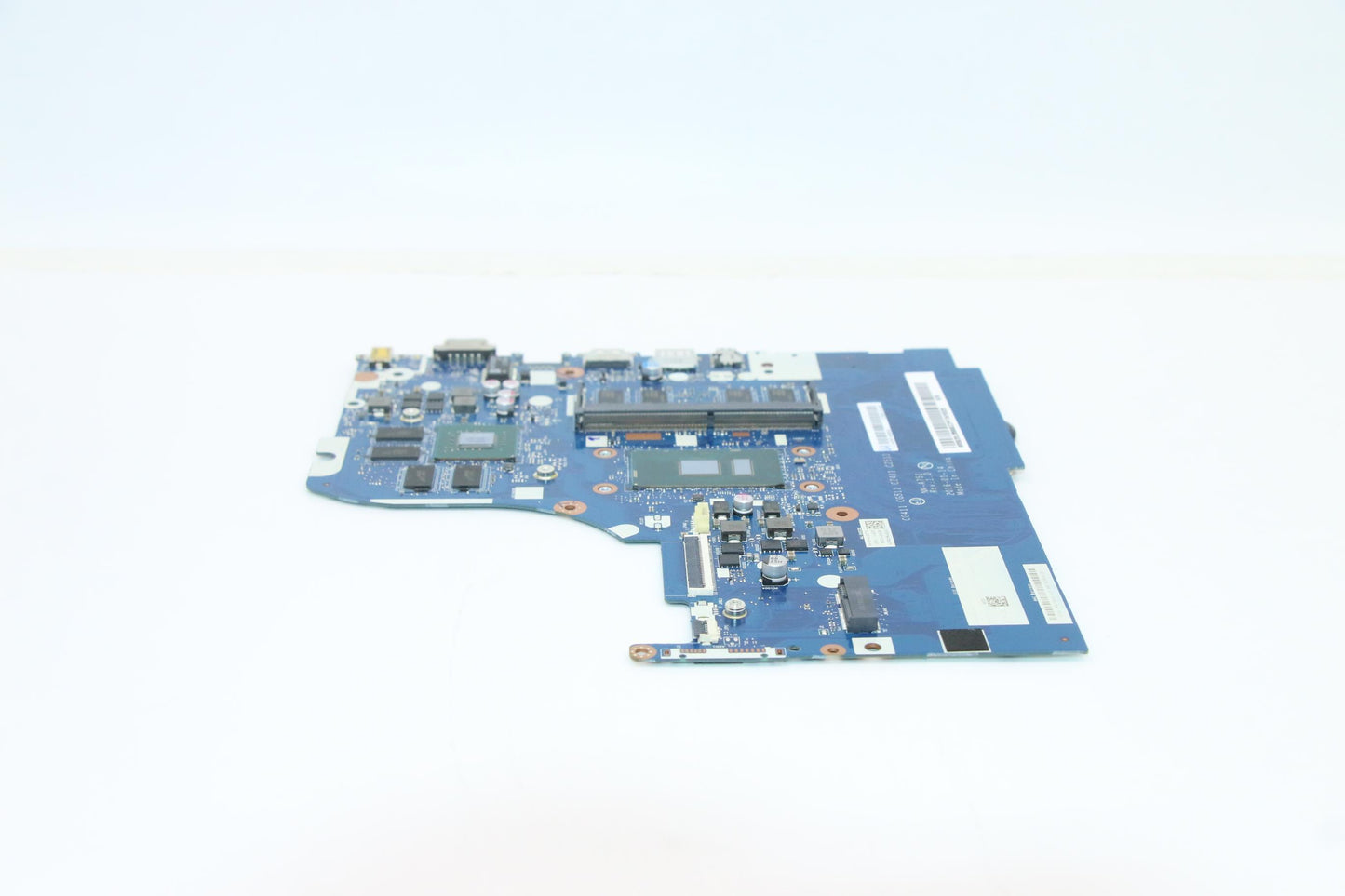 Lenovo 5B20L35898 Pl System Boards