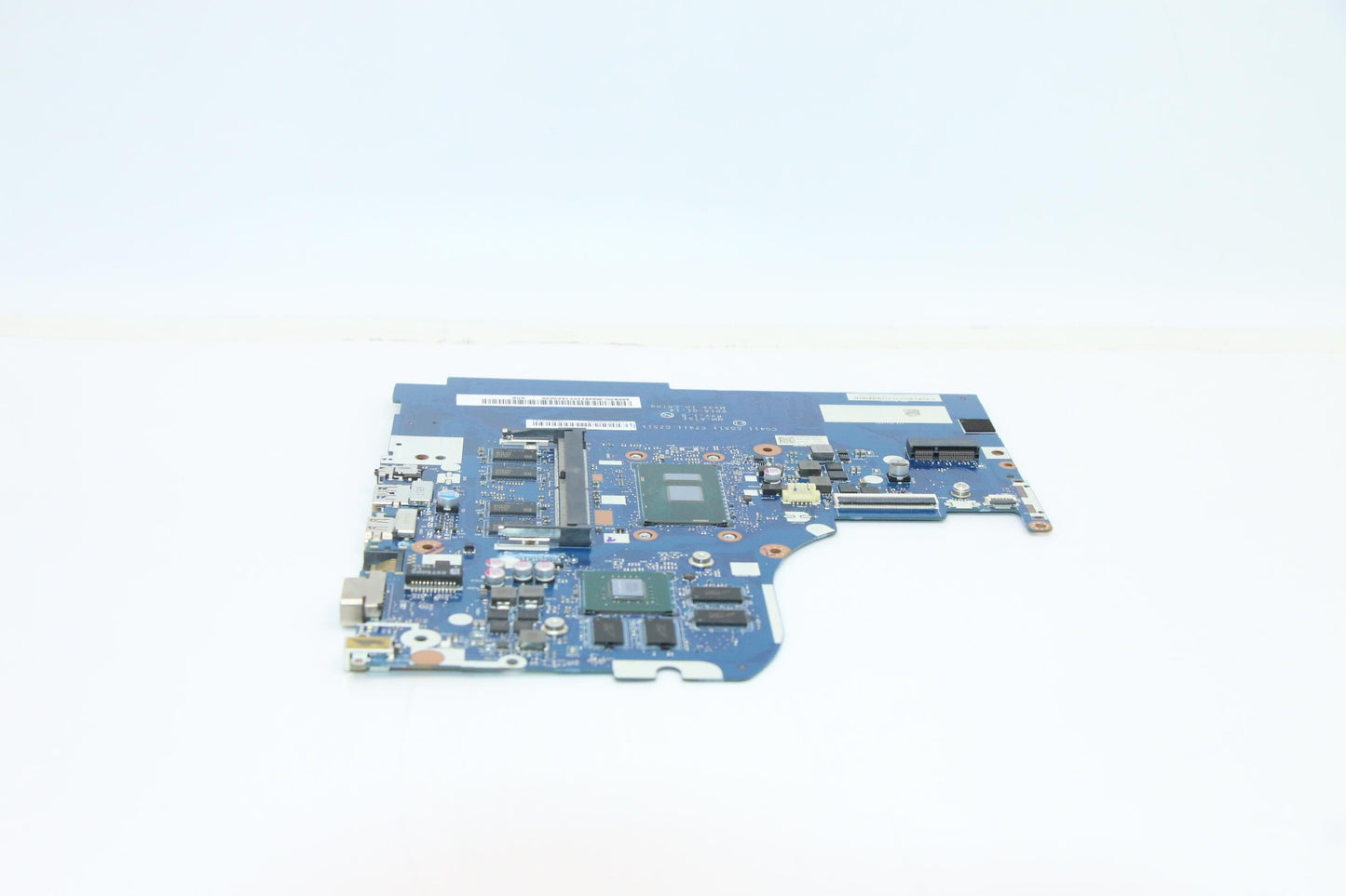 Lenovo 5B20L35898 Pl System Boards