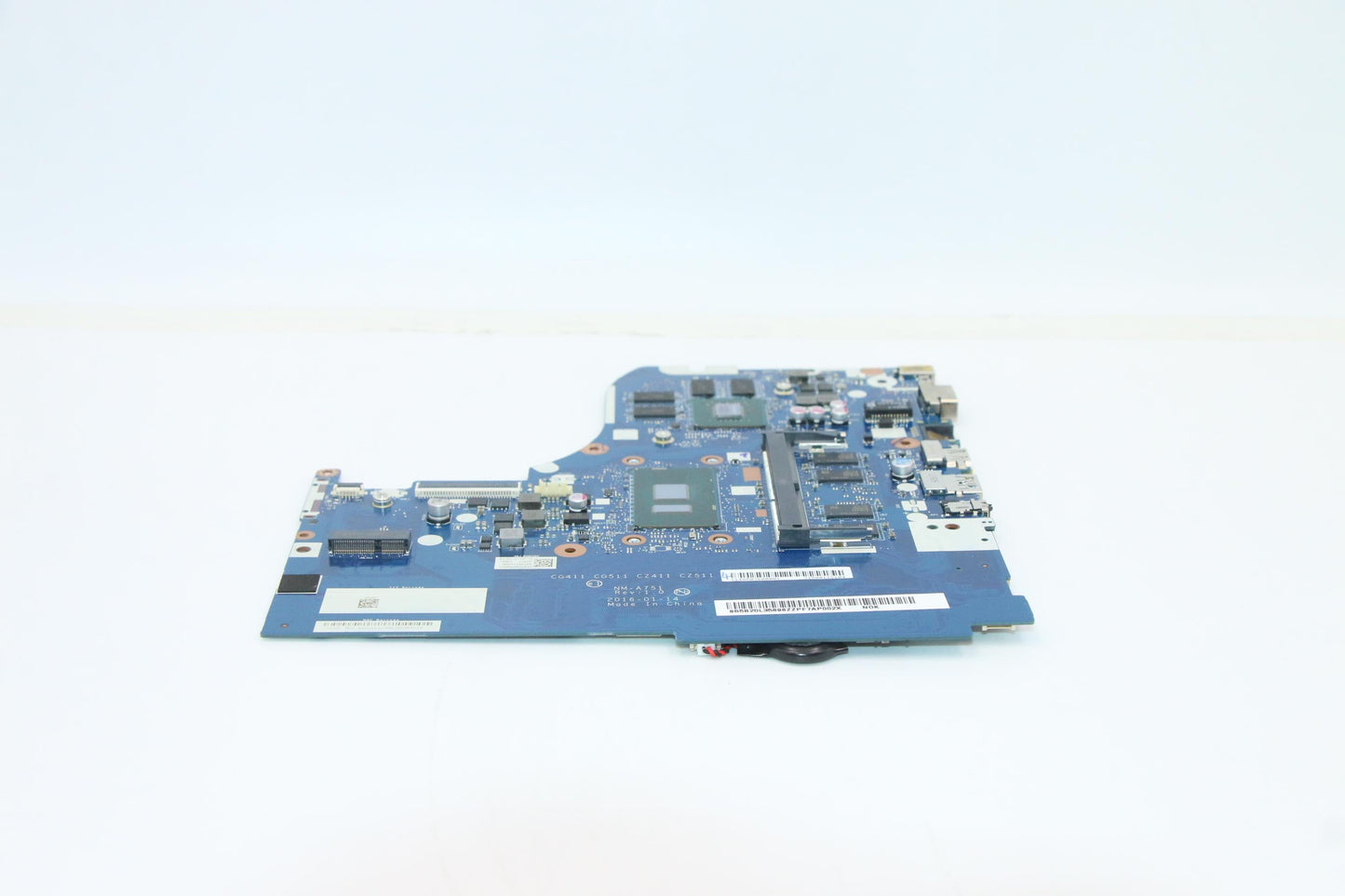 Lenovo 5B20L35898 Pl System Boards