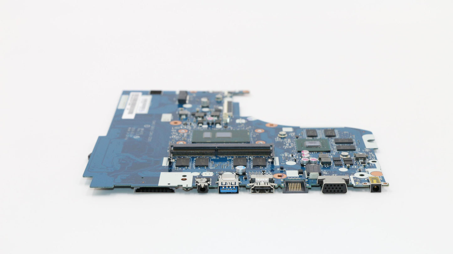 Lenovo 5B20L35914 Pl System Boards