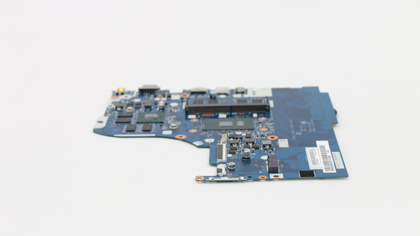 Lenovo 5B20L35914 Pl System Boards