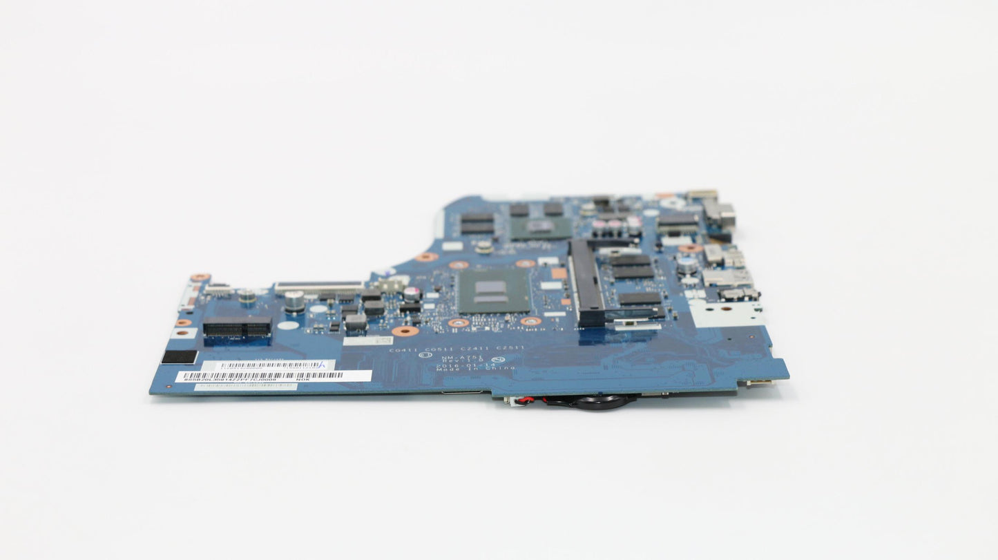 Lenovo 5B20L35914 Pl System Boards