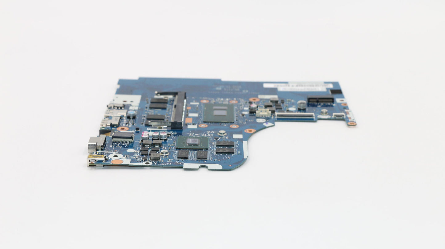 Lenovo 5B20L35914 Pl System Boards