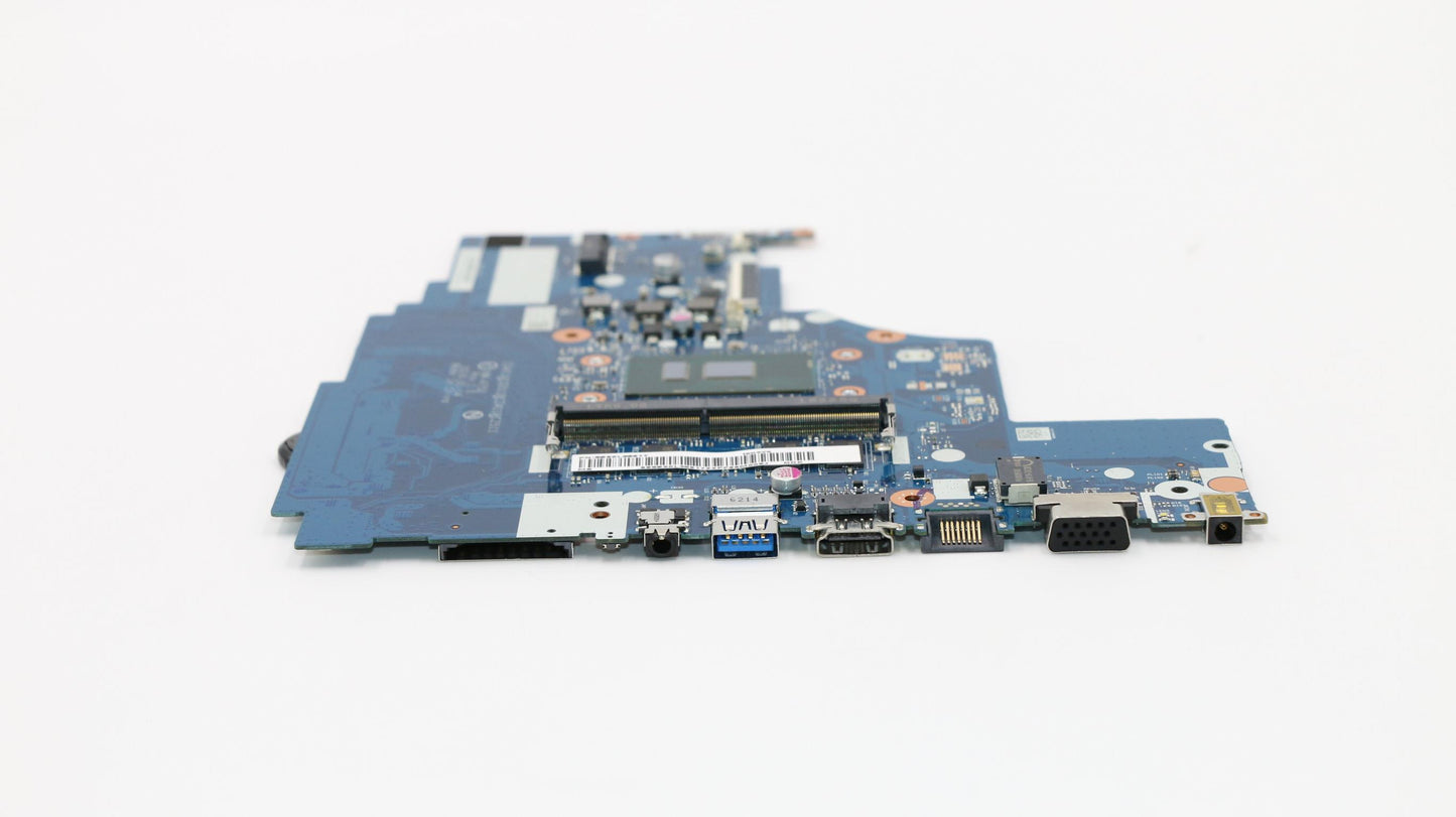 Lenovo 5B20L35917 Pl System Boards