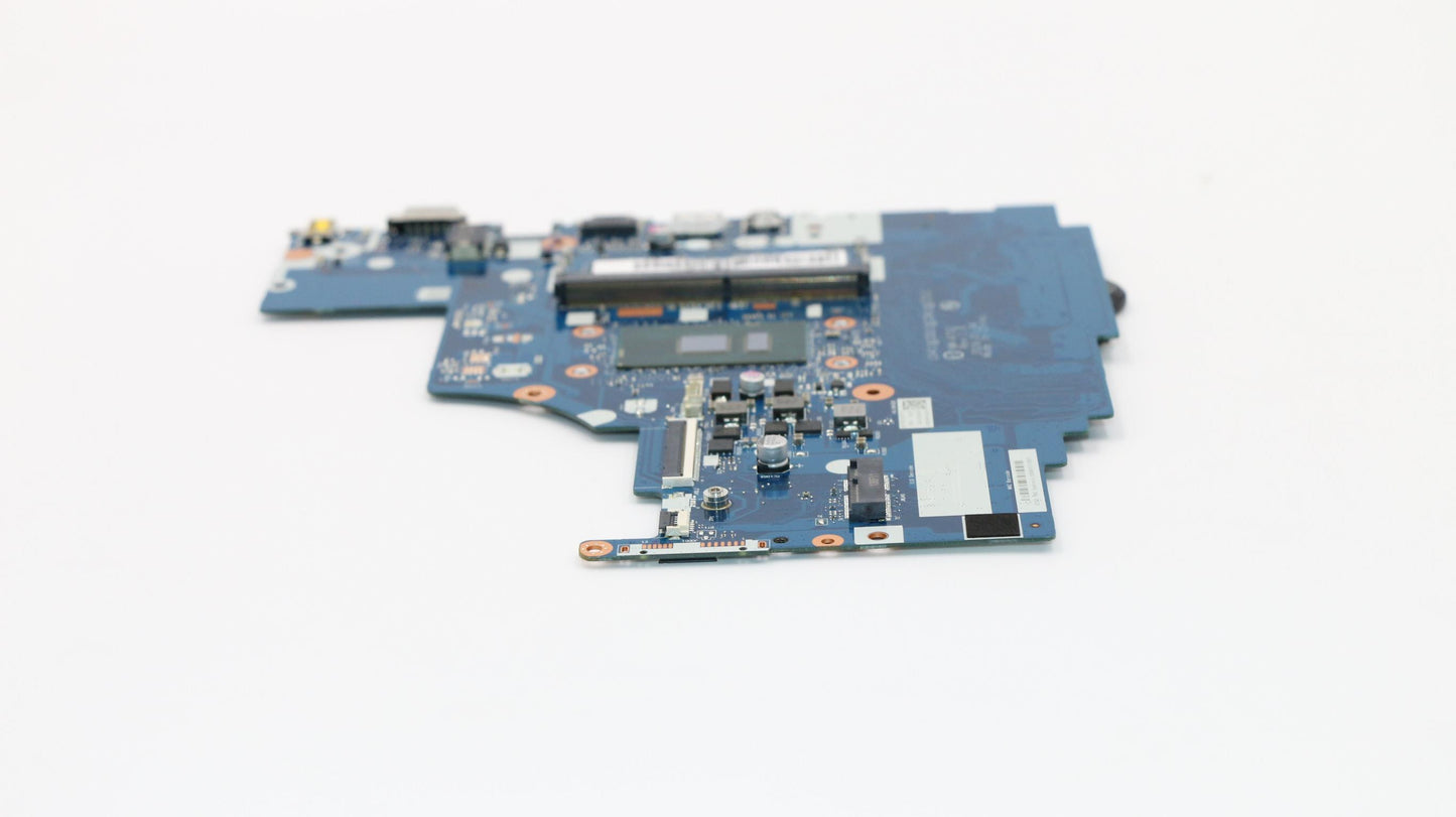 Lenovo 5B20L35917 Pl System Boards