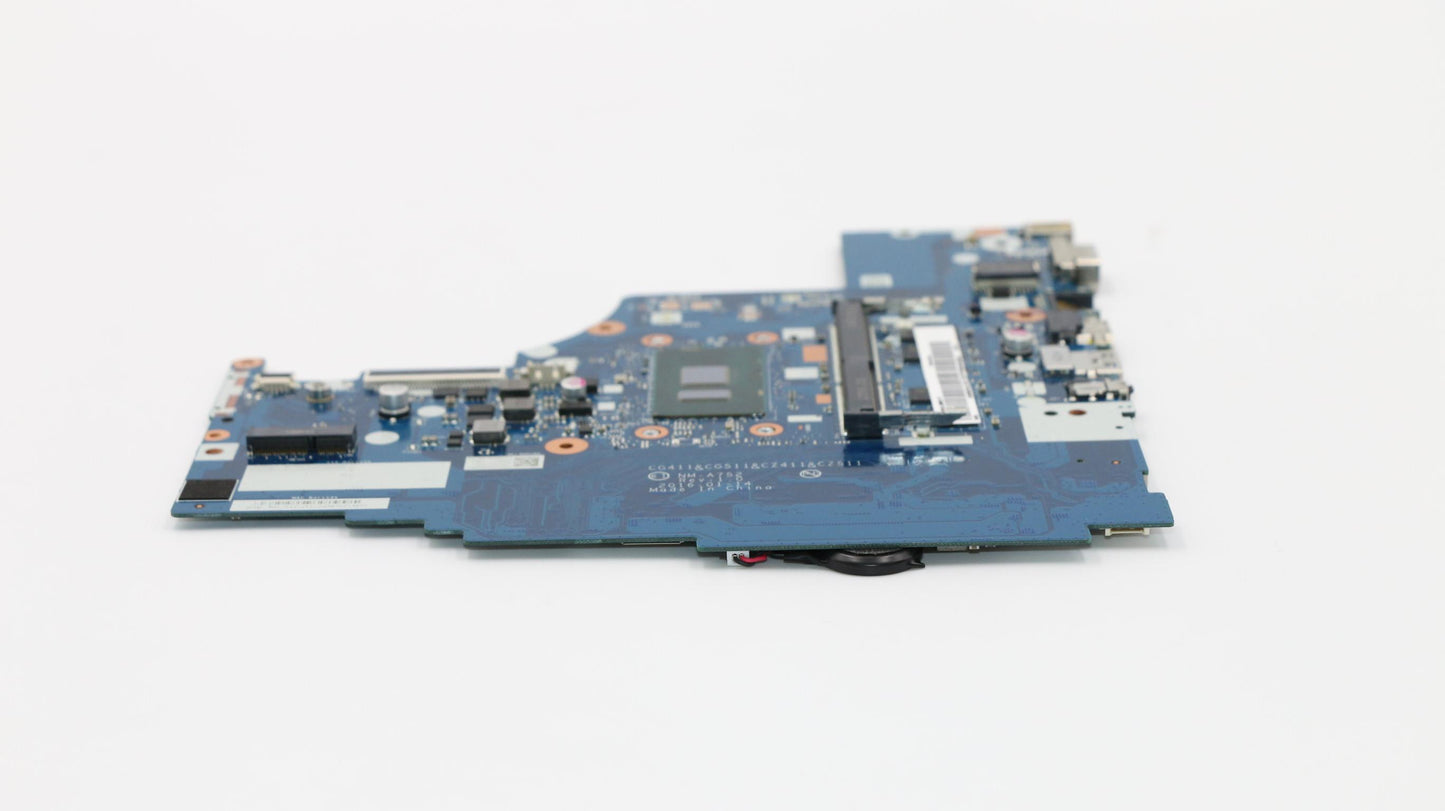 Lenovo 5B20L35917 Pl System Boards