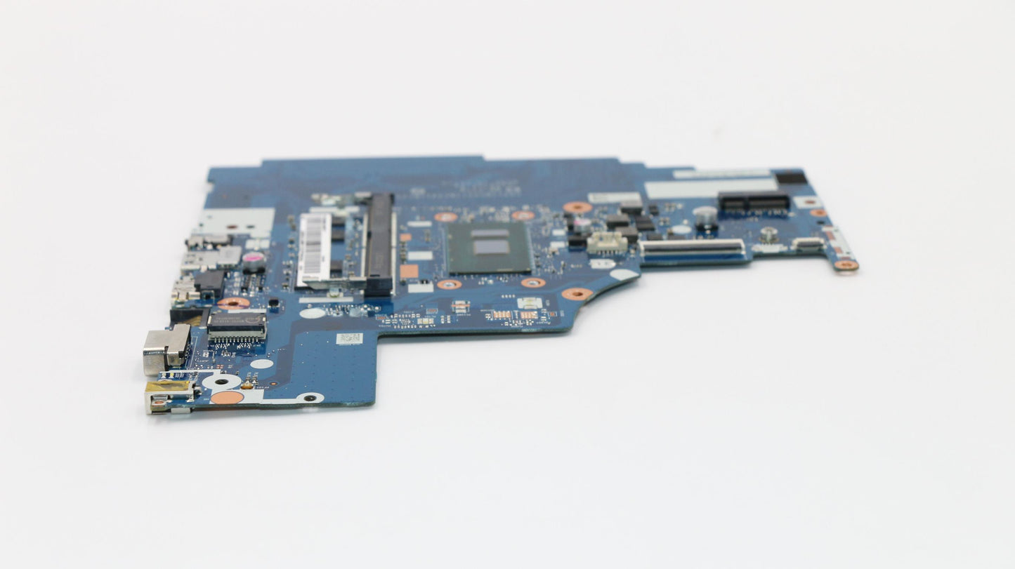 Lenovo 5B20L35917 Pl System Boards