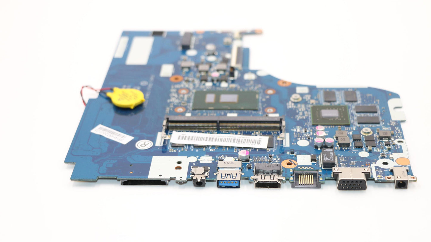 Lenovo 5B20L35929 Pl System Boards