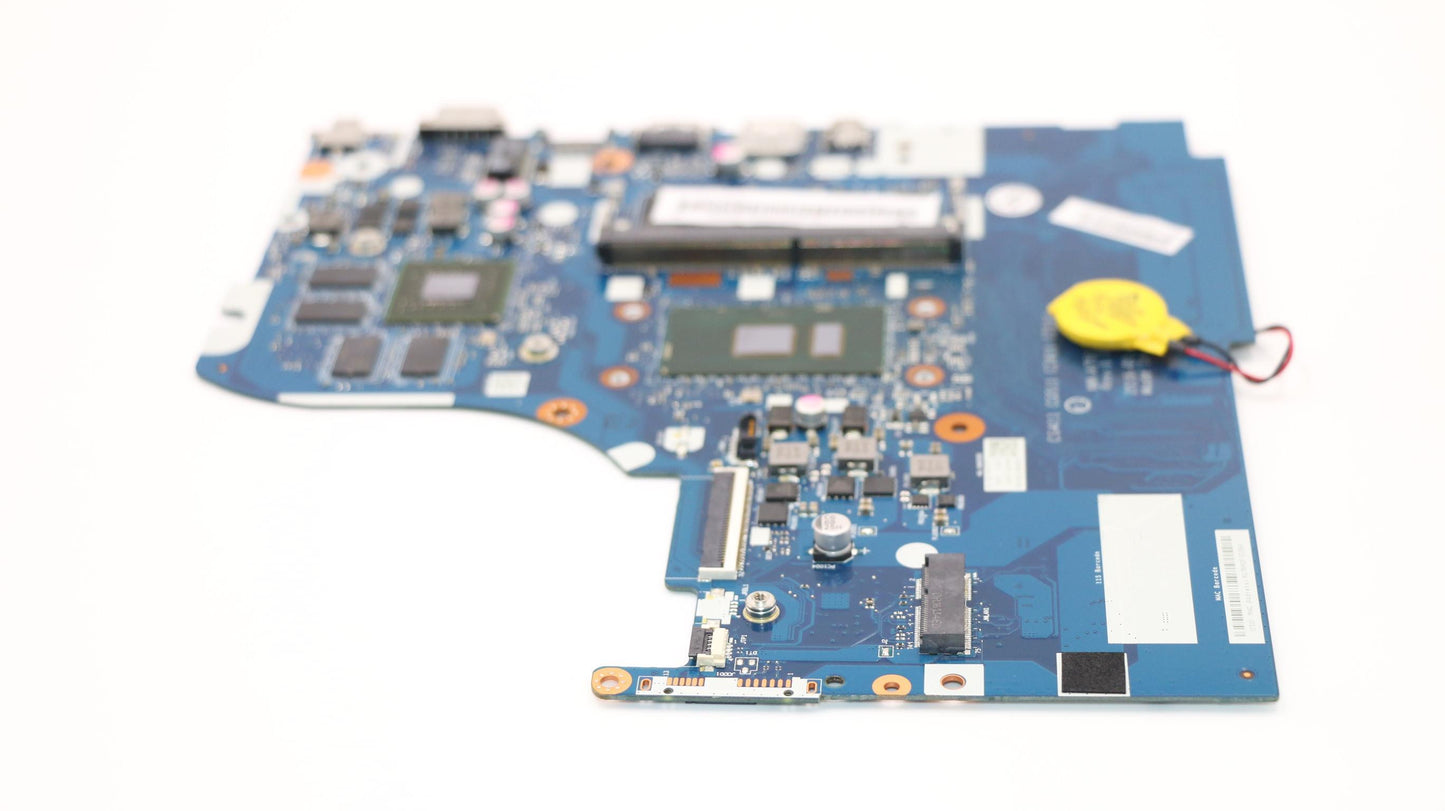 Lenovo 5B20L35929 Pl System Boards