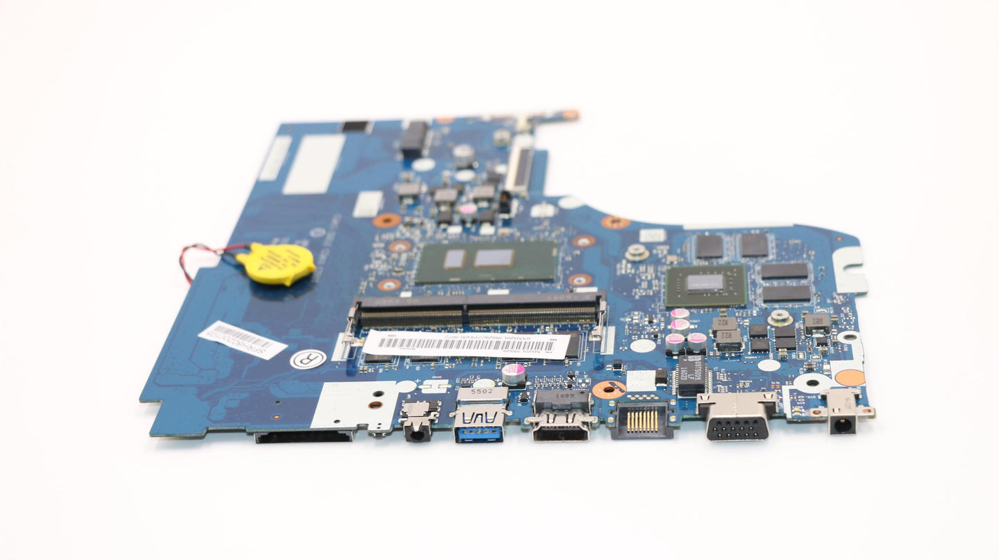 Lenovo 5B20L35929 Pl System Boards