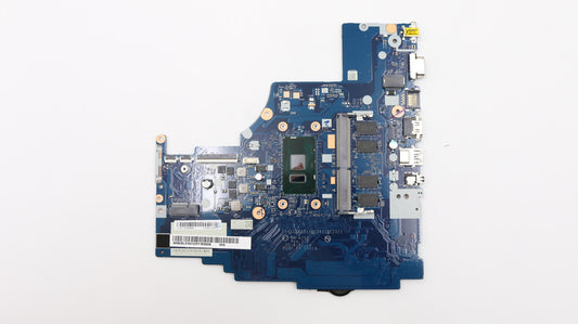 Lenovo 5B20L37431 Pl System Boards