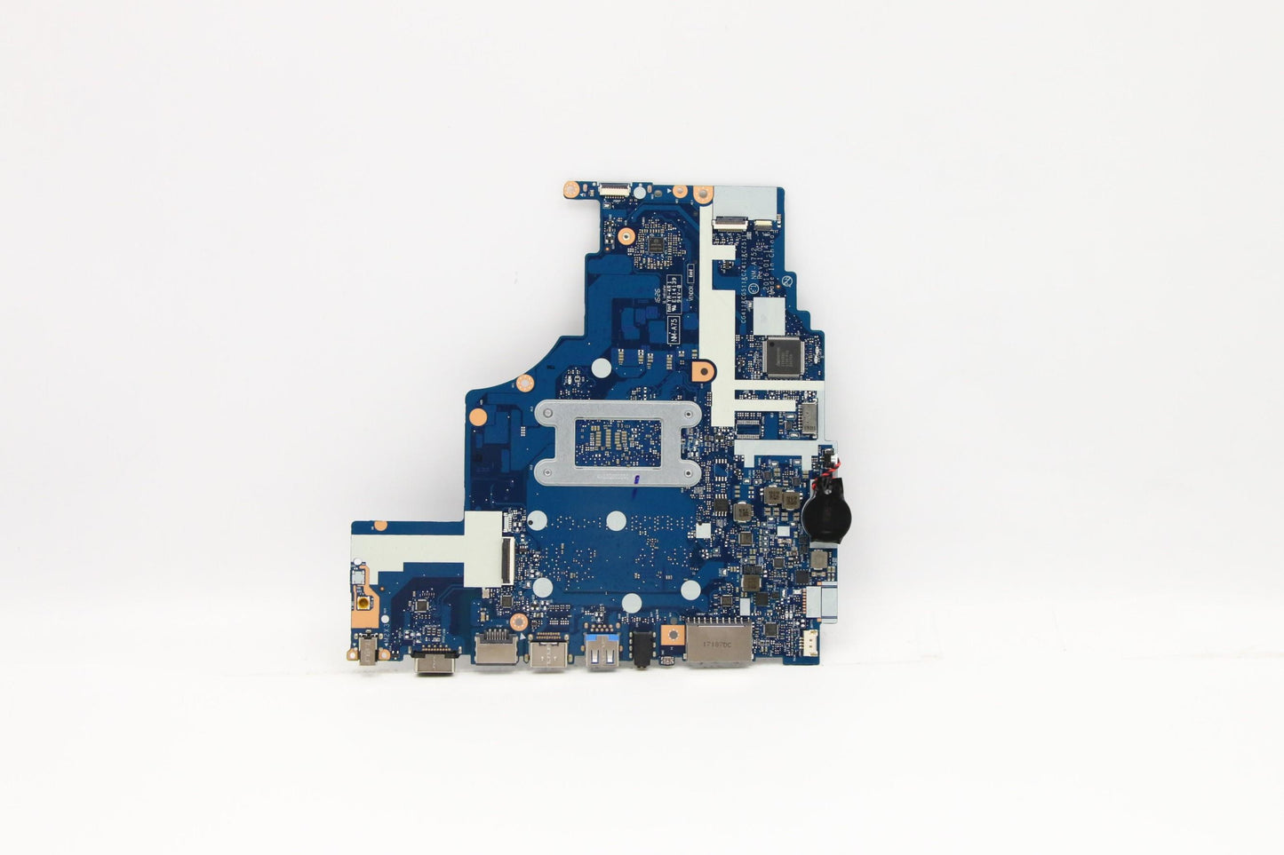 Lenovo 5B20L37431 Pl System Boards