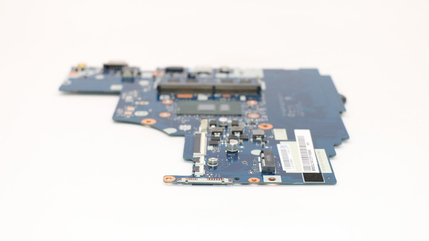 Lenovo 5B20L37431 Pl System Boards