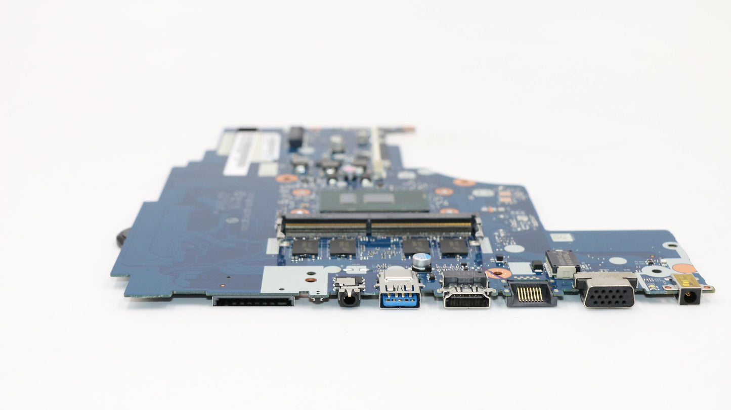 Lenovo 5B20L37431 Pl System Boards