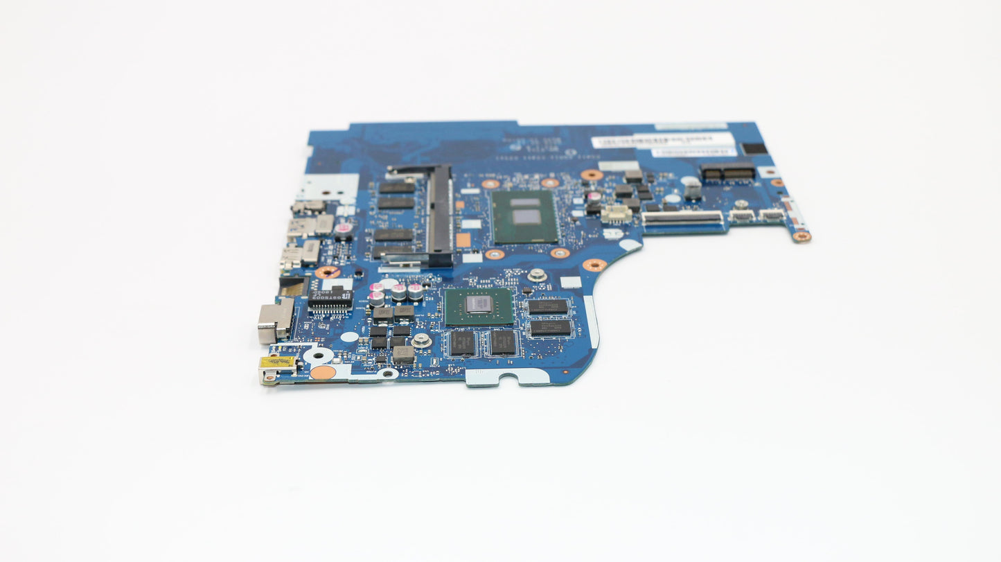 Lenovo 5B20L37434 Pl System Boards