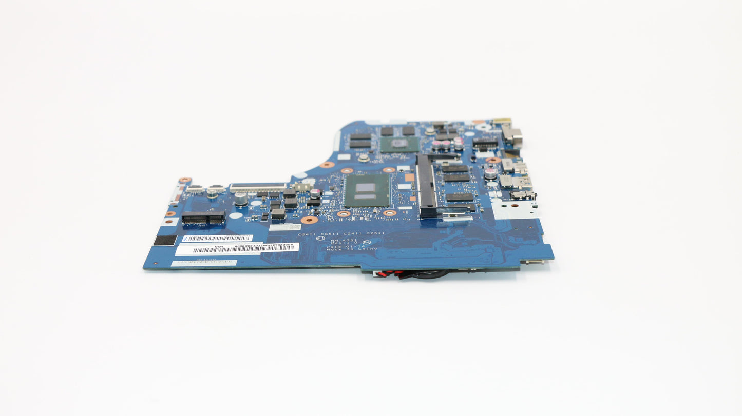 Lenovo 5B20L37434 Pl System Boards