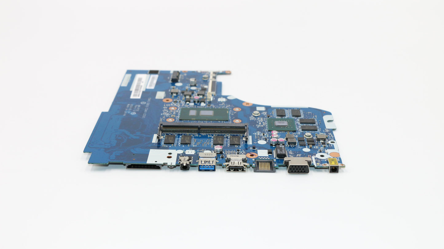 Lenovo 5B20L37434 Pl System Boards