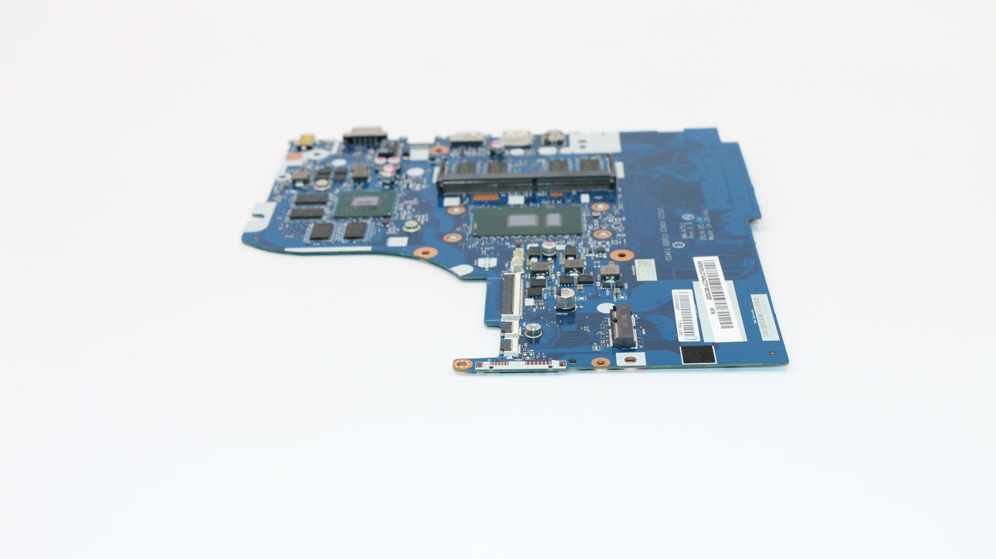 Lenovo 5B20L37434 Pl System Boards