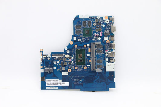 Lenovo 5B20L37440 Pl System Boards