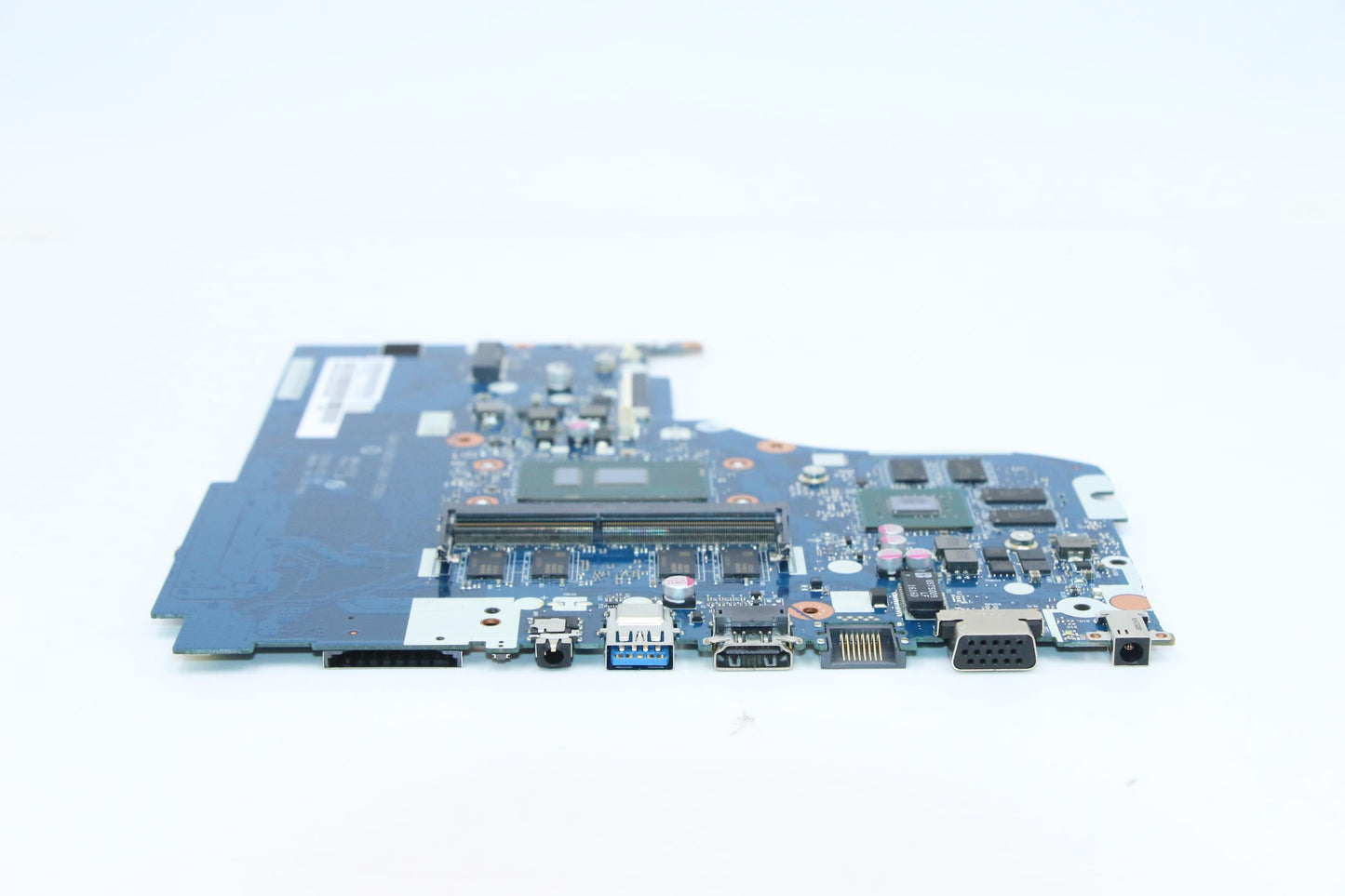 Lenovo 5B20L37440 Pl System Boards