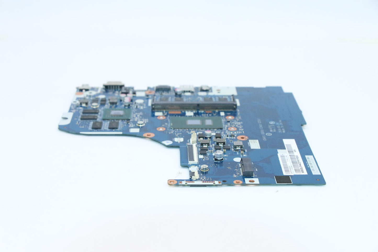 Lenovo 5B20L37440 Pl System Boards