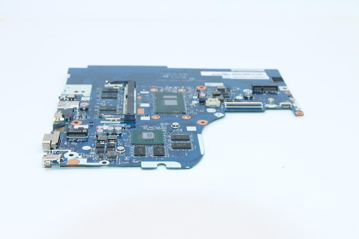 Lenovo 5B20L37440 Pl System Boards