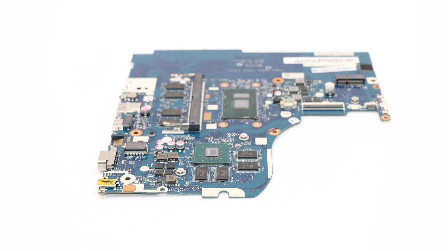 Lenovo 5B20L37450 Pl System Boards