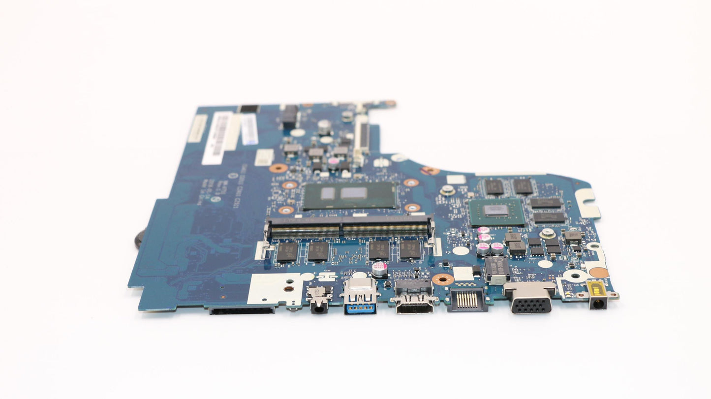 Lenovo 5B20L37450 Pl System Boards