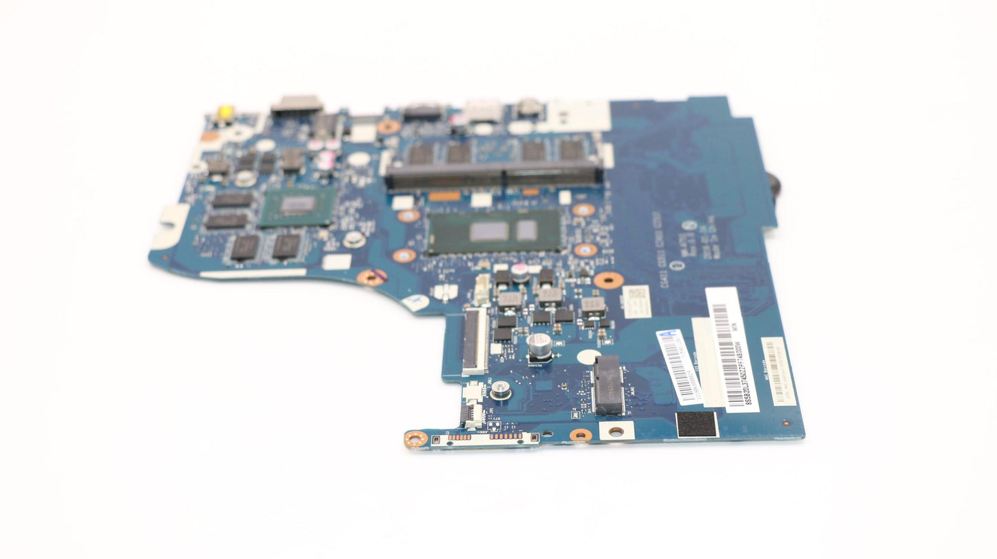 Lenovo 5B20L37450 Pl System Boards