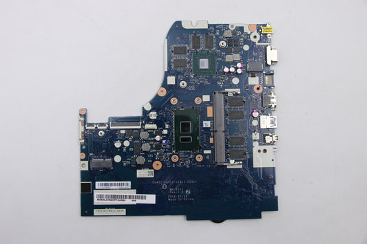 Lenovo 5B20L37459 Pl System Boards