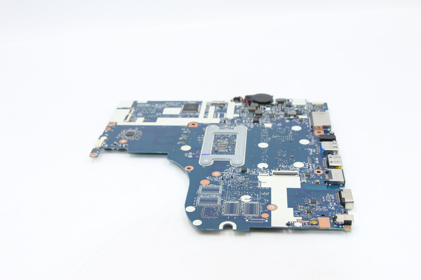 Lenovo 5B20L37459 Pl System Boards