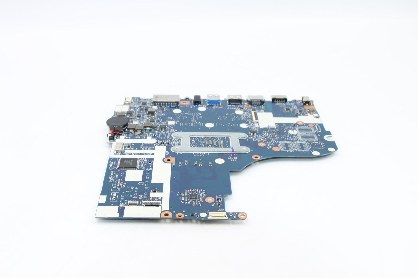 Lenovo 5B20L37459 Pl System Boards